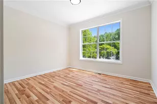870 Long Branch Cir, Sugar Hill, GA 30518 - Photo 19