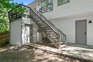870 Long Branch Cir, Sugar Hill, GA 30518 - Photo 29