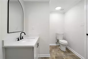 870 Long Branch Cir, Sugar Hill, GA 30518 - Photo 25