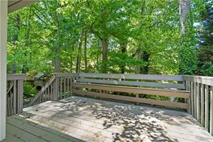 870 Long Branch Cir, Sugar Hill, GA 30518 - Photo 27