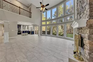 112 Thorncliff Way, Acworth, GA 30101 - Photo 15