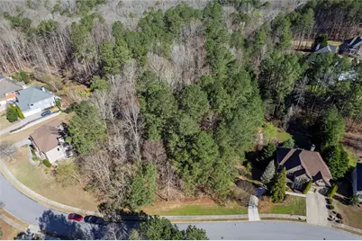 112 Thorncliff Way, Acworth, GA 30101 - Photo 65