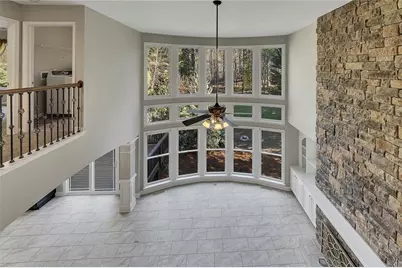 112 Thorncliff Way, Acworth, GA 30101 - Photo 27