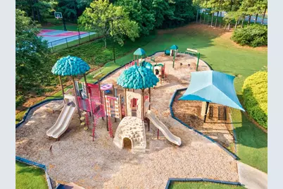 112 Thorncliff Way, Acworth, GA 30101 - Photo 81