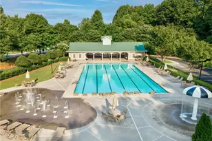 112 Thorncliff Way, Acworth, GA 30101 - Photo 77