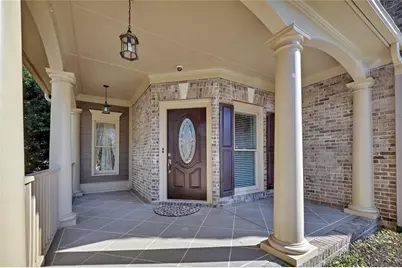 112 Thorncliff Way, Acworth, GA 30101 - Photo 5