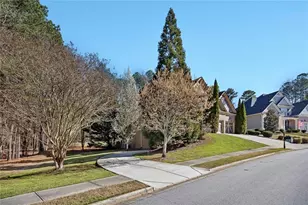 112 Thorncliff Way, Acworth, GA 30101 - Photo 3