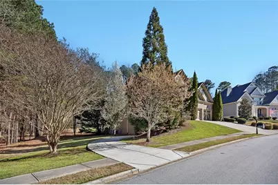 112 Thorncliff Way, Acworth, GA 30101 - Photo 3