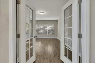 112 Thorncliff Way, Acworth, GA 30101 - Photo 23