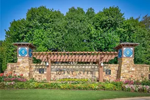 112 Thorncliff Way, Acworth, GA 30101 - Photo 73