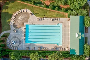 112 Thorncliff Way, Acworth, GA 30101 - Photo 75