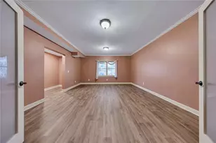 112 Thorncliff Way, Acworth, GA 30101 - Photo 47