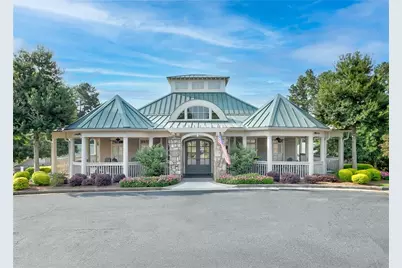 112 Thorncliff Way, Acworth, GA 30101 - Photo 83