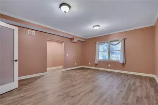 112 Thorncliff Way, Acworth, GA 30101 - Photo 49