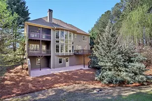 112 Thorncliff Way, Acworth, GA 30101 - Photo 59