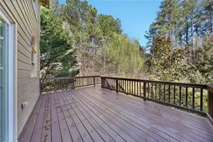112 Thorncliff Way, Acworth, GA 30101 - Photo 53