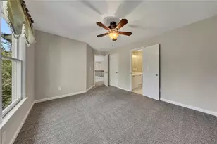 112 Thorncliff Way, Acworth, GA 30101 - Photo 43