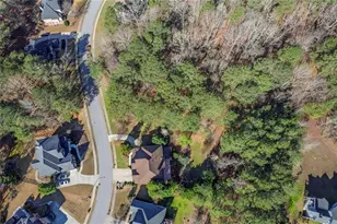 112 Thorncliff Way, Acworth, GA 30101 - Photo 67