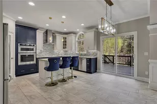 112 Thorncliff Way, Acworth, GA 30101 - Photo 17