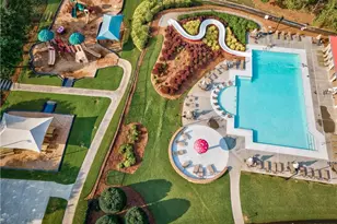 112 Thorncliff Way, Acworth, GA 30101 - Photo 79