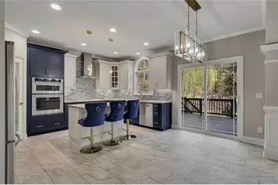 112 Thorncliff Way, Acworth, GA 30101 - Photo 17