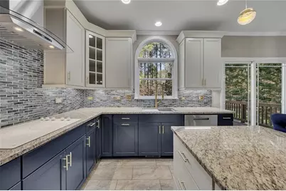 112 Thorncliff Way, Acworth, GA 30101 - Photo 21