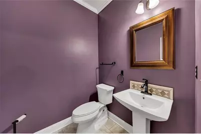 112 Thorncliff Way, Acworth, GA 30101 - Photo 25