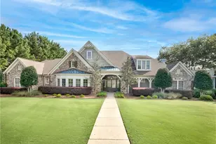 112 Thorncliff Way, Acworth, GA 30101 - Photo 87