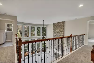 112 Thorncliff Way, Acworth, GA 30101 - Photo 29