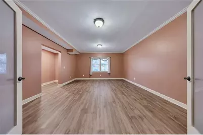 112 Thorncliff Way, Acworth, GA 30101 - Photo 47