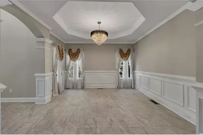 112 Thorncliff Way, Acworth, GA 30101 - Photo 9