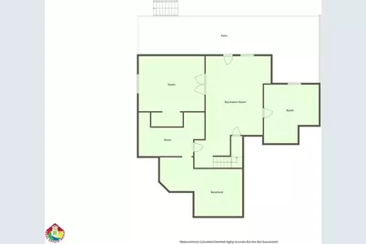 112 Thorncliff Way, Acworth, GA 30101 - Photo 69