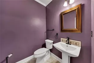 112 Thorncliff Way, Acworth, GA 30101 - Photo 25