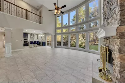 112 Thorncliff Way, Acworth, GA 30101 - Photo 15