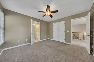 112 Thorncliff Way, Acworth, GA 30101 - Photo 41