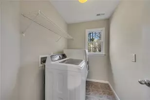 112 Thorncliff Way, Acworth, GA 30101 - Photo 45