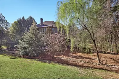 112 Thorncliff Way, Acworth, GA 30101 - Photo 63