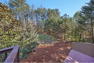 112 Thorncliff Way, Acworth, GA 30101 - Photo 55