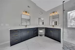 112 Thorncliff Way, Acworth, GA 30101 - Photo 33