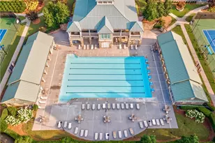 112 Thorncliff Way, Acworth, GA 30101 - Photo 85