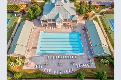 112 Thorncliff Way, Acworth, GA 30101 - Photo 85