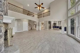 112 Thorncliff Way, Acworth, GA 30101 - Photo 13