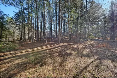 112 Thorncliff Way, Acworth, GA 30101 - Photo 61