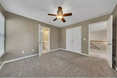 112 Thorncliff Way, Acworth, GA 30101 - Photo 41