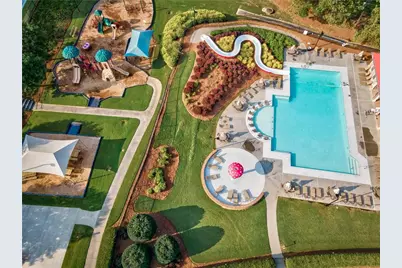 112 Thorncliff Way, Acworth, GA 30101 - Photo 79