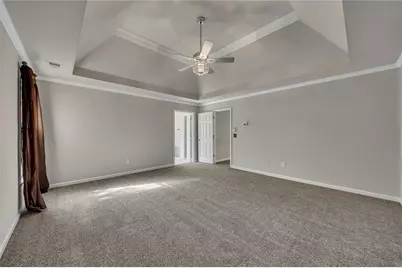 112 Thorncliff Way, Acworth, GA 30101 - Photo 31