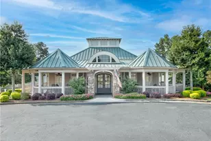 112 Thorncliff Way, Acworth, GA 30101 - Photo 83