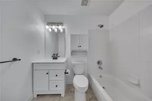 112 Thorncliff Way, Acworth, GA 30101 - Photo 39