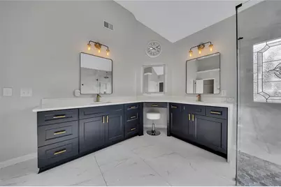 112 Thorncliff Way, Acworth, GA 30101 - Photo 33