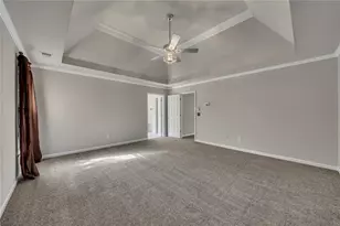 112 Thorncliff Way, Acworth, GA 30101 - Photo 31